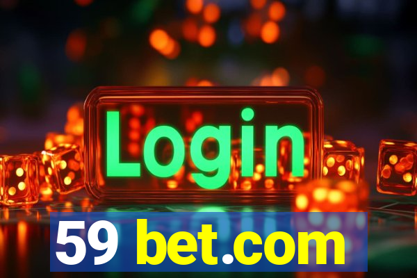 59 bet.com